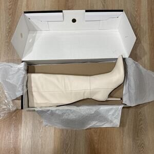 Nine west richy heeled boots